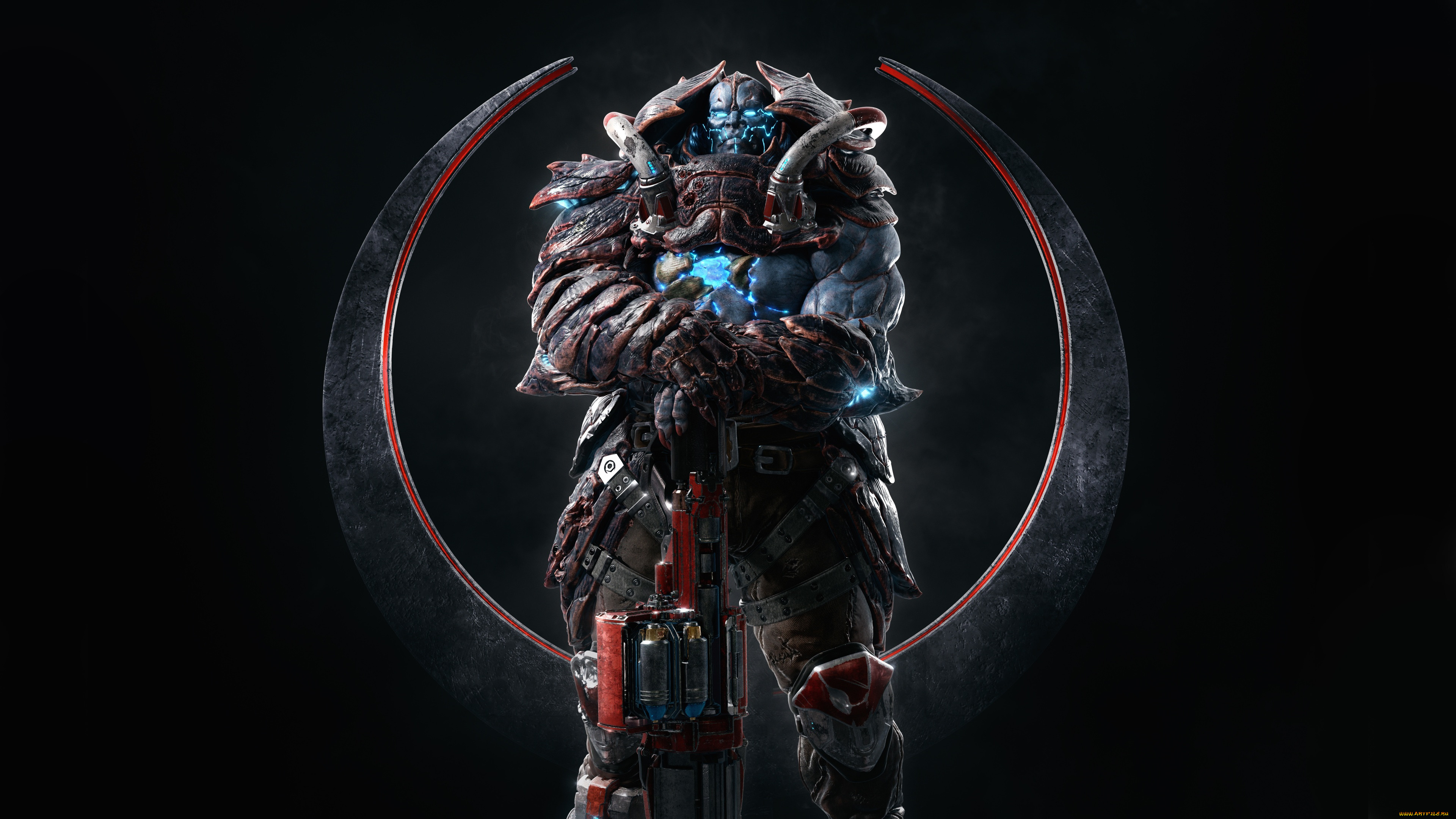 quake champions,  , , , action, quake, champions